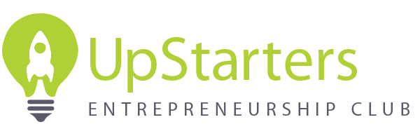 UpStarters Club