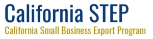 STEP Program Logo
