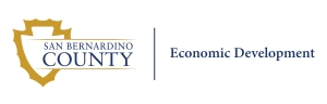 San Bernardino County Economic Development