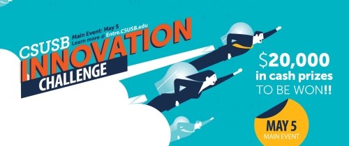 HEADER Innovation Challenge