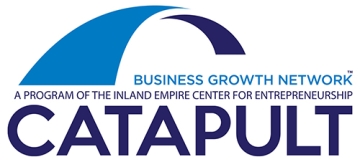 Catapult Business Growth Network