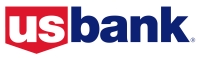 US Bank Logo