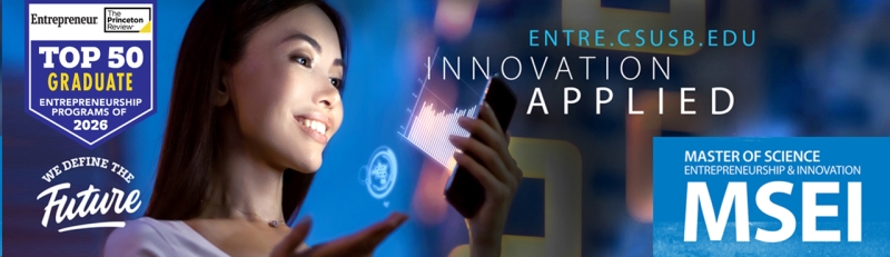 Top 50 Ranking Banner -2026