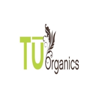 Startup Image Id: 21 Logo Thumbnail